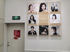 -海马体照相馆(重庆万象城大师店)