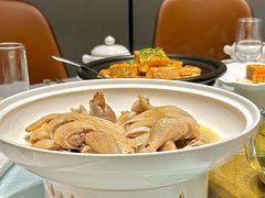 -客家皇子(坂田店)