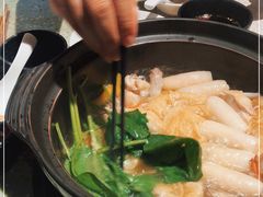 -三克火锅影院(来福士店)