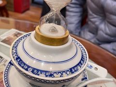 -赵记传承·中国甜品(福州总店)