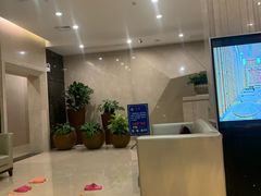 -百姓康洁洗浴中心
