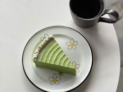 开心果千层-叶太YETAI(良库店)