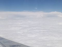 -杭州萧山国际机场