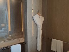 -大连君悦酒店