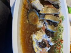 -峨嵋酒家总店(车公庄店)