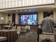 -长禧家·珑厨(东山口店)