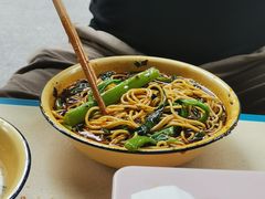 -赵伍面庄(松石大道店)