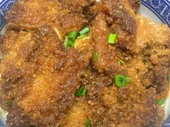 -庐州太太(鼓楼店)
