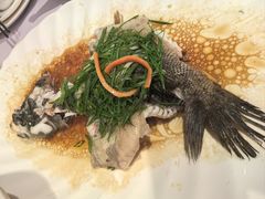 -宴荟·粤式臻味(领展店)