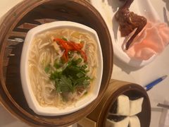 -潮福城大酒楼·潮味粤品·港式点心(湖滨北路店)