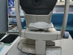 -北京华德眼科医院