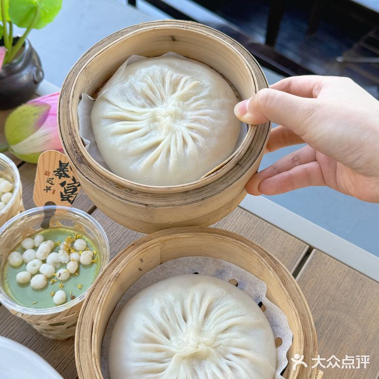 秋天🍂…肯定要来一趟莲花岛吧！