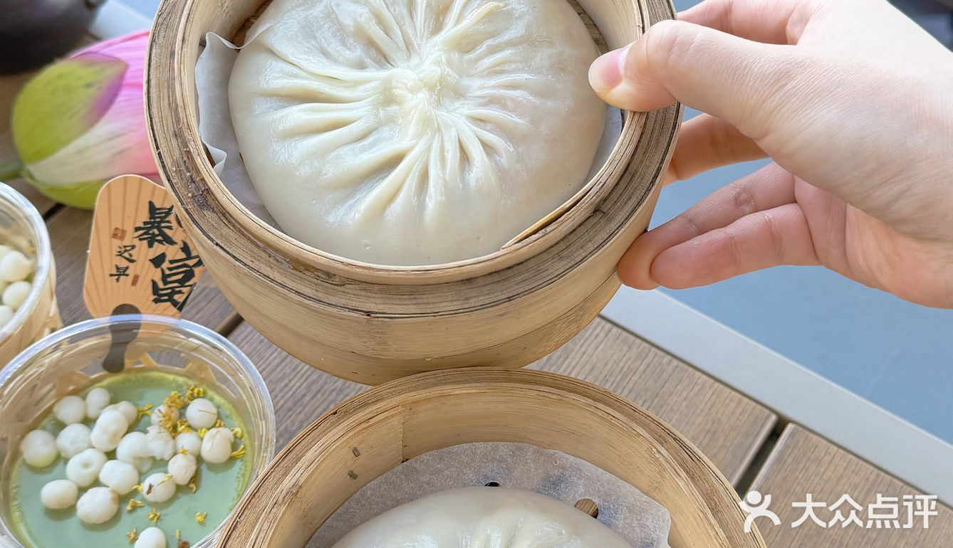 秋天🍂…肯定要来一趟莲花岛吧！