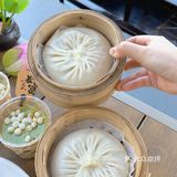 秋天🍂…肯定要来一趟莲花岛吧！