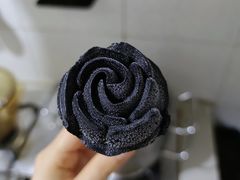 -盒马鲜生(189购物中心店)