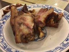 -春发生饭店·非遗(南院门店)