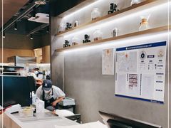 -瑞幸咖啡(长楹天街店)