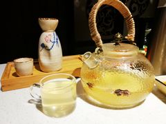 -将军牛排·尔滨地标朝鲜族美食(总店)