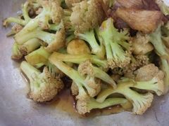 -百味饺子城•海鲜家常菜(秦皇岛店)
