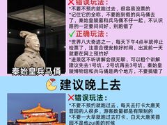 -西安钟楼