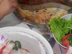 -大龙燚火锅