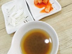 -金家紫菜饭(老客运站店)