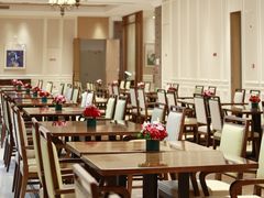 -泰康之家·申园