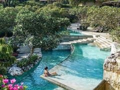 -Rock Bar Bali(Bali)