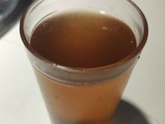 -廣順興(兴华路店)