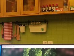 -胡家大厨(西三庄店)