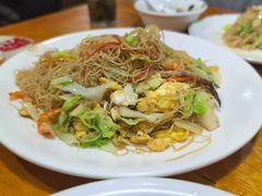 -温州一家人美食(西木头市店)