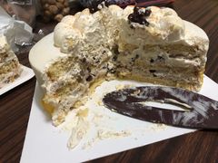 -派悦坊·甜品·蛋糕(日坛店)