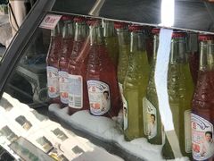 -白老大羊杂碎稍麦