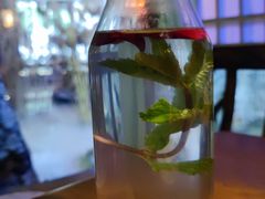 -淀里船宴(卓达店)