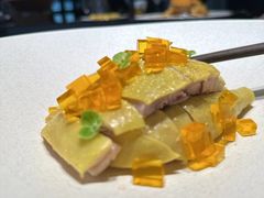 -许家菜(DT51店)