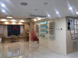 -韩国淼美颜皮肤管理官方直营店