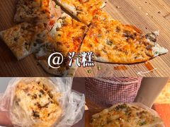 -婺源站