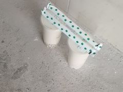 -1点点(文峰广场店)