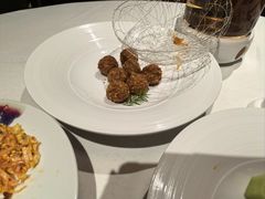 -贝勒爷·酥不腻烤鸭