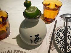 -太食獸泰式茶餐厅(北美新天地店)