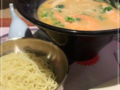 -吾妻拉面•和风食堂(群光广场店)