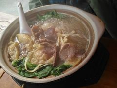 -二中酸辣汤(无锡梁溪区店)