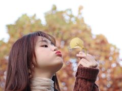 -重庆市江北嘴中央商务区中央公园