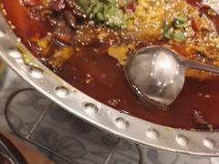 -群英会·三国菜(曹魏古城店)