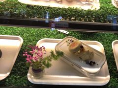 -鼎原力量东北吊炉烧烤(幸福街店)