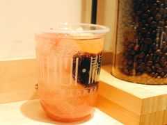 -甜心闲生传统手工冰粉(太古里店)