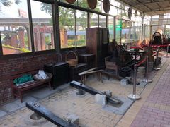 -新地休闲农场