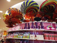 -星光糖果屋