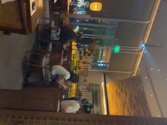 -山葵家居酒屋(天目里店)