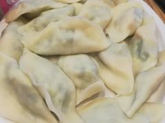 -喜家德虾仁水饺(乐都汇店)